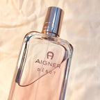 Aigner Debut EDP For Women