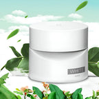 Aigner White EDT For Men