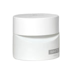 Aigner White EDT For Men