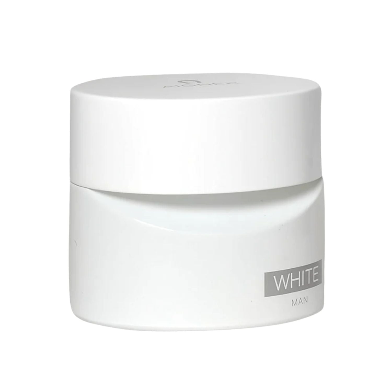 Aigner White EDT For Men