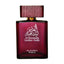 Al Haramain Leather Oudh For Men