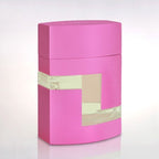 Al Haramain Opposite Pink For Women