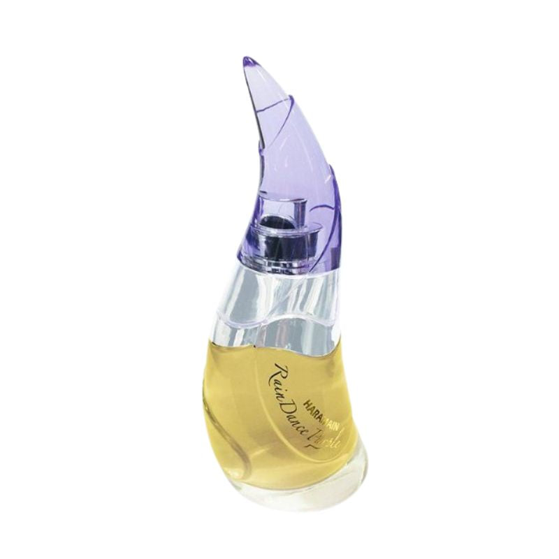 Al Haramain Rain Dance Purple For Women