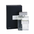 Al Haramain Spray Etoiles Silver For Men