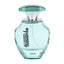 Al Haramain Spray Tsavorite For Men