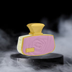 Al Haramain Story of My Life For Men and Women