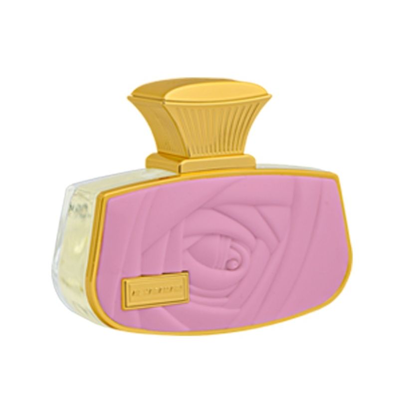 Al Haramain Story of My Life For Men and Women