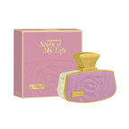 Al Haramain Story of My Life For Men and Women