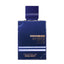 Al Haramain Amber Oud Dubai Night EDP For Men and Women