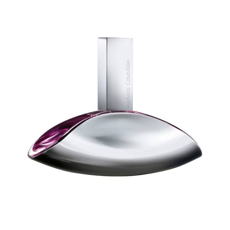 Calvin Klein Euphoria EDP For Women
