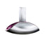 Calvin Klein Euphoria EDP For Women