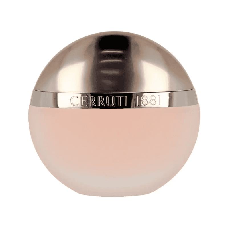 Cerruti 1881 Femme EDT For Women Main image