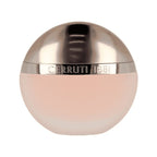 Cerruti 1881 Femme EDT For Women