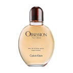 Calvin Klein Obsession EDT For Men