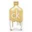 Calvin Klein One Gold EDT For Men and Women