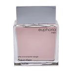 Calvin Klein Euphoria After shave For Men