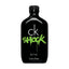 Calvin Klein One Shock EDT For Men