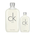 Calvin Klein One EDT For Men and Women