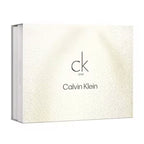Calvin Klein One EDT For Men and Women