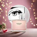 Calvin Klein EDP For Women