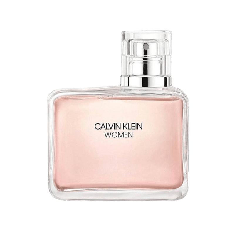 Calvin Klein EDP For Women Main image