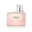 Calvin Klein EDP For Women