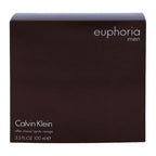 Calvin Klein Euphoria After shave For Men