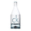 Calvin Klein IN2U EDT For Men