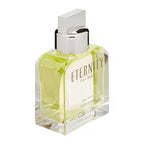Calvin Klein Eternity After Shave For Men