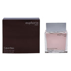 Calvin Klein Euphoria After shave For Men
