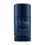 Calvin Klein Free Deodorant For Men
