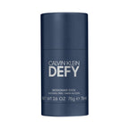 Calvin Klein Defy Deodorant Stick For Men