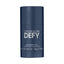 Calvin Klein Defy Deodorant Stick For Men
