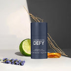 Calvin Klein Defy Deodorant Stick For Men