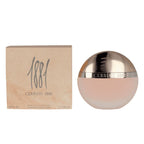 Cerruti 1881 Femme EDT For Women