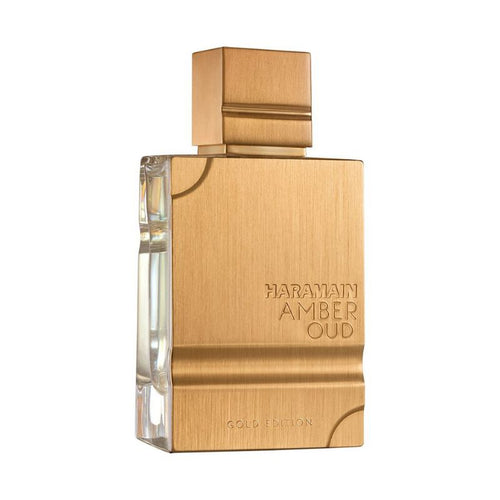 Al Haramain Amber Oud Perfume For Men