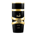 Lattafa Asad EDP For Men