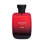 Rasasi Hawas Fire EDP For Men