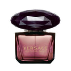 Versace Crystal Noir EDP For Women