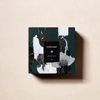 Amouage Beach Hut Man EDP For Men