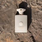 Amouage Decision EDP For Men and Women