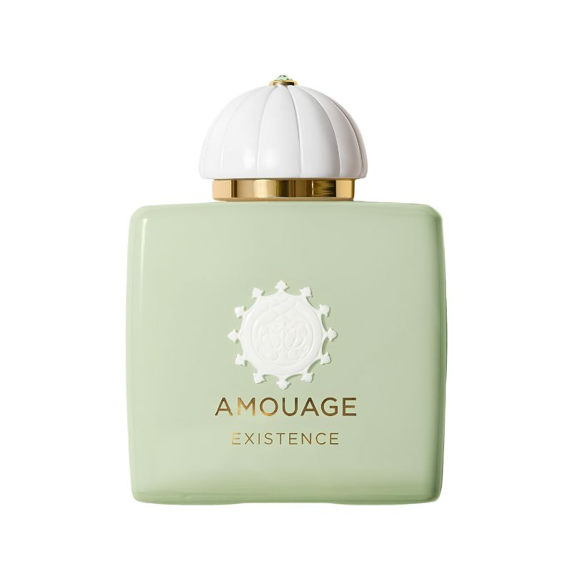 Amouage Existence EDP For Men and Women Main image