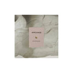 Amouage Existence EDP For Men and Women