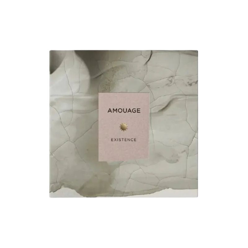 Amouage Existence EDP For Men and Women