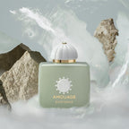 Amouage Existence EDP For Men and Women