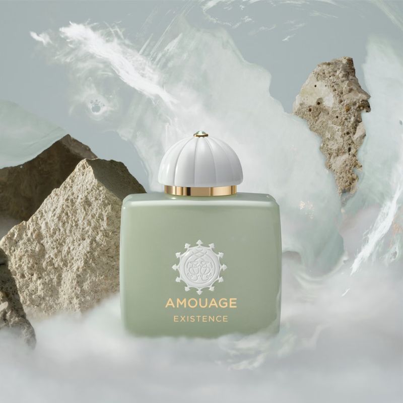 Amouage Existence EDP For Men and Women