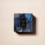 Amouage Interlude Black Iris EDP For Men