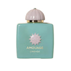 Amouage Lineage EDP For Men and Women