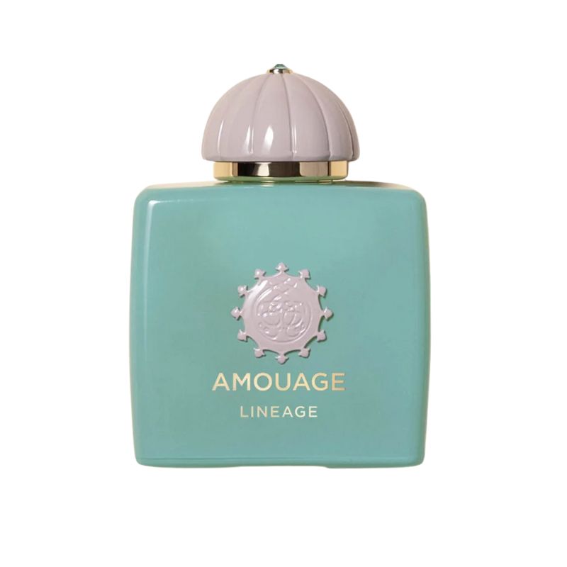 Amouage Lineage EDP For Men and Women