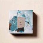 Amouage Lineage EDP For Men and Women